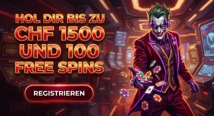 Secret Pyramids Casino