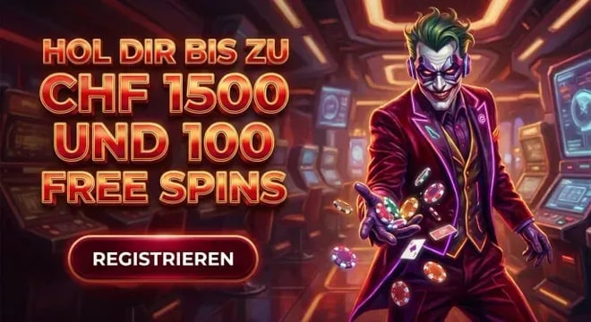 Secret Pyramids Casino